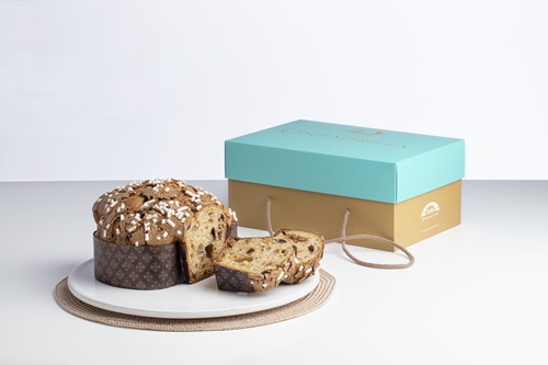 Pasqua 2025 a tutto gusto con le colombe pi&ugrave; golose