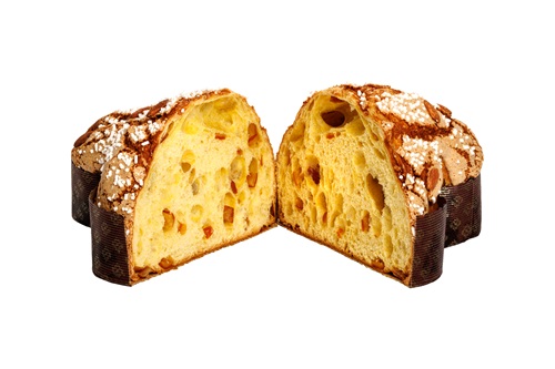 Pasqua 2025 a tutto gusto con le colombe pi&ugrave; golose