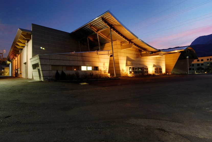 La-Vis, l&rsquo;arte nel vino. Tornano i Ritratti