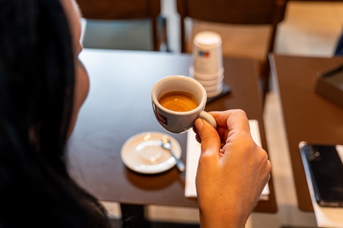 Allarme bar: oltre 20mila quelli chiusi dal 2015 ad oggi