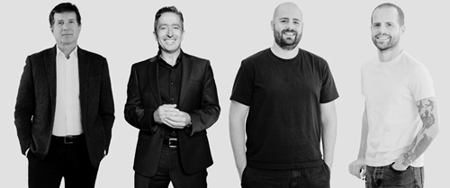 Olivieri 1882 entra nel Gruppo Bauli