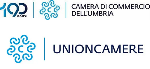 XXXIII edizione del concorso nazionale delle eccellenze olearie italiane