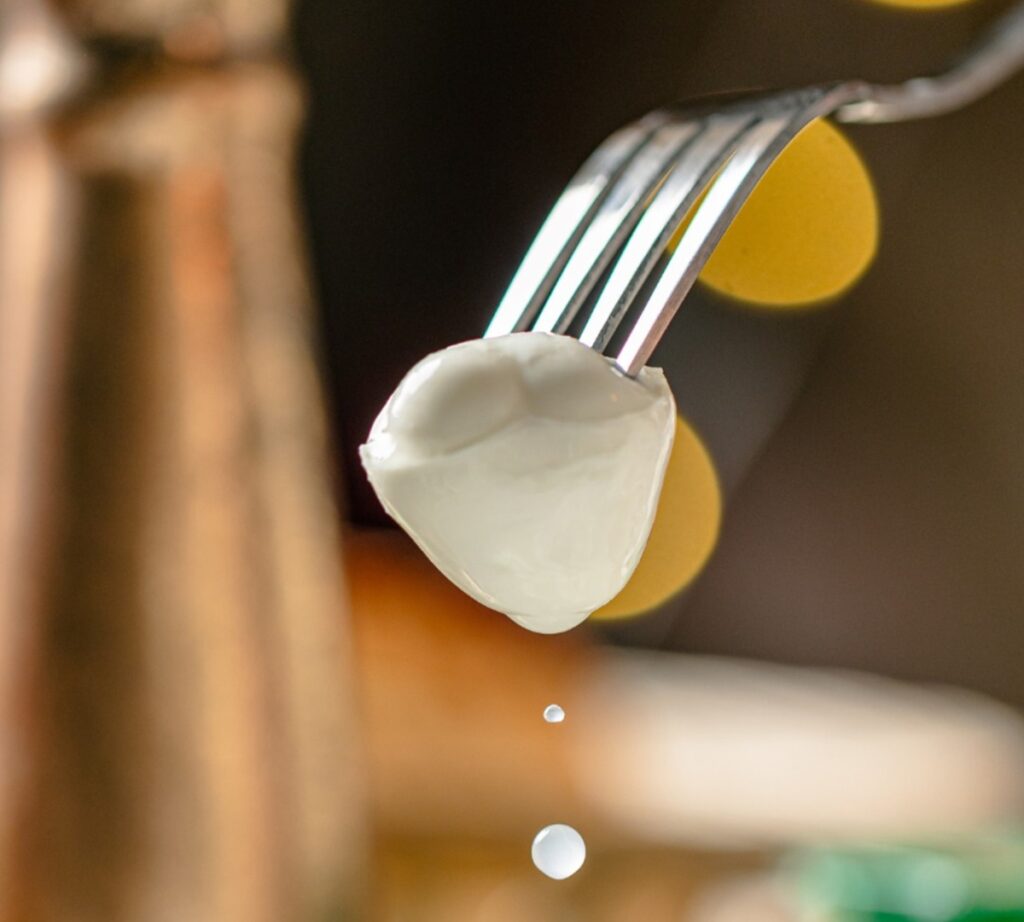 Sor&igrave;, in campo per il sociale e per la tutela del patrimonio culturale