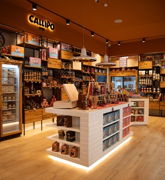 Callipo Conserve Alimentari. Storia di pesca e amore per il territorio