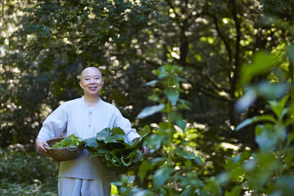 A Roma per conoscere la cucina coreana e l’arte della fermentazione