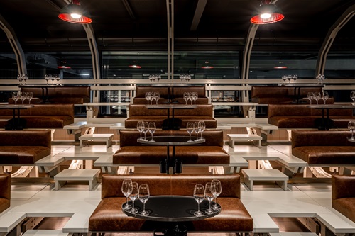 Viaggio in Irpinia nel Borgo San Gregorio