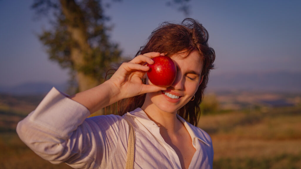 Bererosa 2025 – Oltre 130 etichette in degustazione e un’area food pensata per le famiglie!