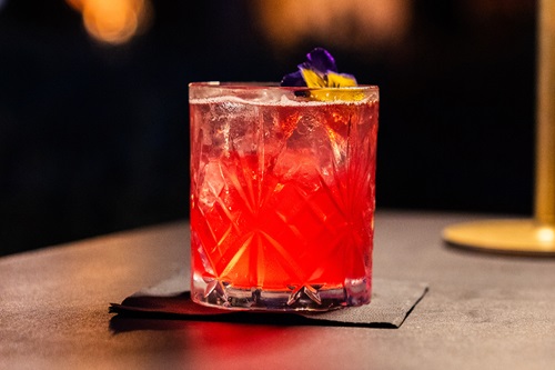 L’estate romana di Ripa Grande &egrave; iniziata!