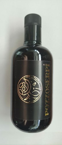 L&rsquo;olio prodotto dall&rsquo;azienda pugliese insignita da uno dei premi che seleziona i migliori extravergini italiani e stranieri