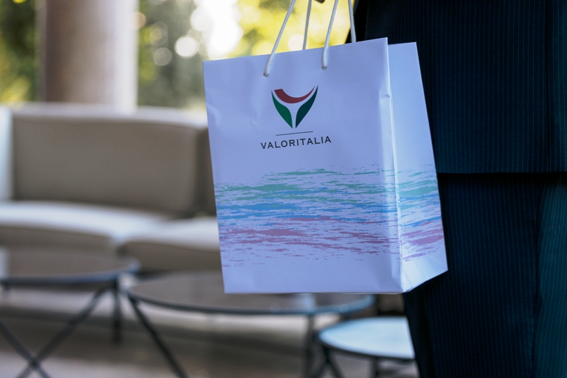 Valoritalia presenta l&rsquo;Annual Report del vino in Italia