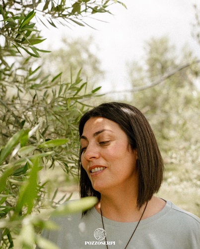 L&rsquo;olio prodotto dall&rsquo;azienda pugliese insignita da uno dei premi che seleziona i migliori extravergini italiani e stranieri