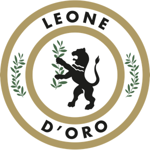 L&rsquo;olio prodotto dall&rsquo;azienda pugliese insignita da uno dei premi che seleziona i migliori extravergini italiani e stranieri