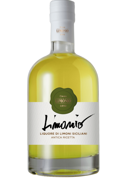 Casa Limonio, vera e autentica essenza di Sicilia