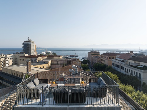 Sardegna segreta da scoprire in 4 esclusive destinazioni