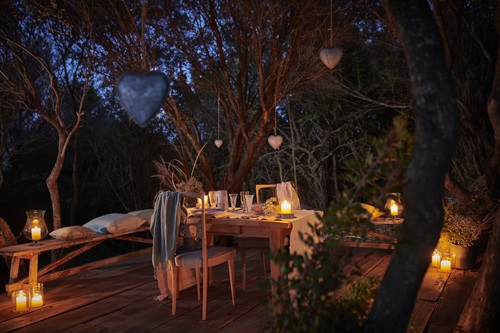 Sardegna segreta da scoprire in 4 esclusive destinazioni