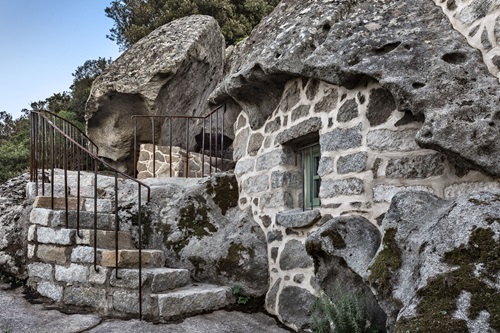 Sardegna segreta da scoprire in 4 esclusive destinazioni