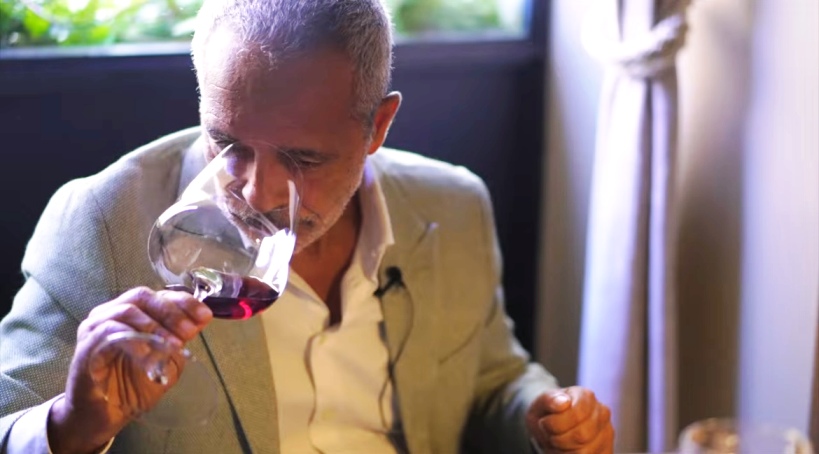 Thegusto, il format che seduce i food lover