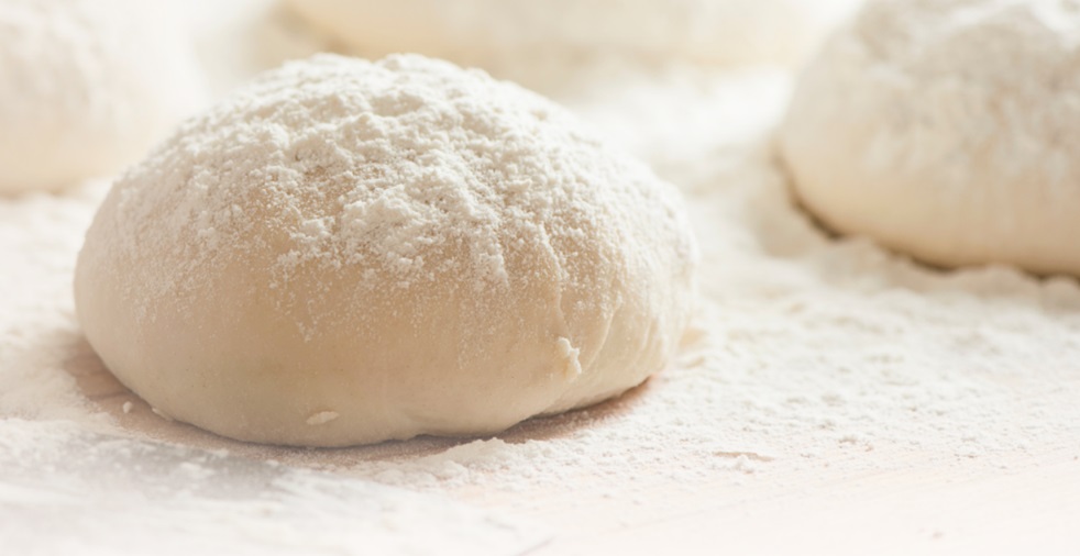 Il successo del fast food italiano con più di 500 punti vendita
