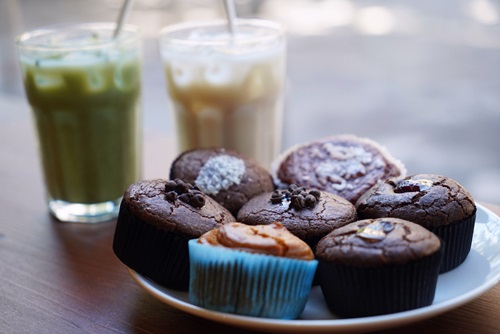 Apre a Milano il primo KoRo Caf&eacute; d&rsquo;Italia