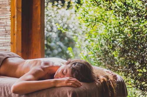 Vacanze in Sardegna? Certo, ma a settembre!