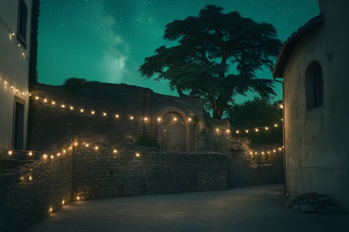 A Bracciano un evento al femminile tra gusto, arte e solidariet&agrave;