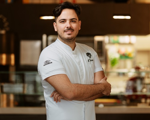 Pizza in spiaggia? Ecco come sceglierla senza appesantirsi