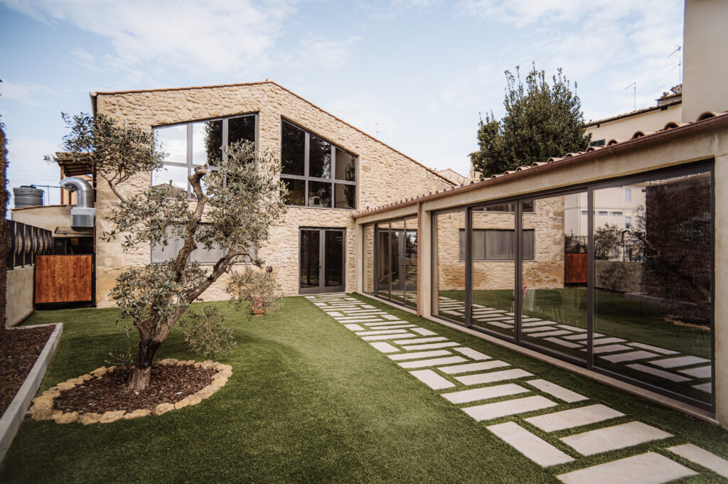 Theca. La tavola gourmet in Val di Cecina