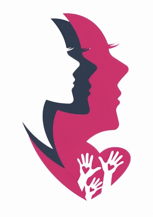 A Bracciano un evento al femminile tra gusto, arte e solidariet&agrave;