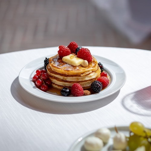 Il nuovo hotel di Milano che vuole accogliere turisti e milanesi