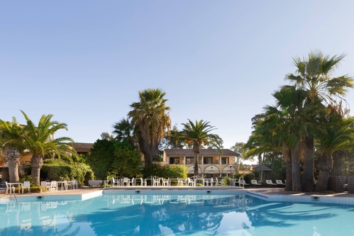 Autunno da favola! Ecco sei destinazioni tra Italia ed estero