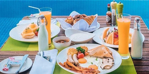 Hilton e Too Good To Go rafforzano la partnership in Europa