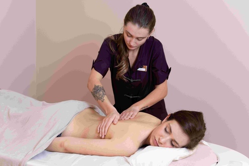 Relax e benessere sul lago di Garda