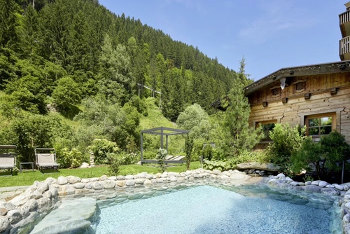 Autunno da favola! Ecco sei destinazioni tra Italia ed estero