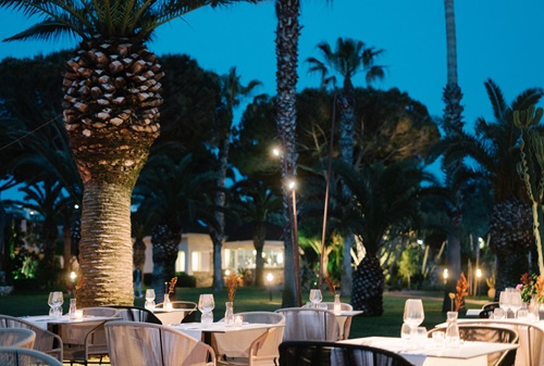 Il fascino senza tempo della Costa degli Dei