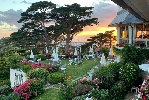 Autunno da favola! Ecco sei destinazioni tra Italia ed estero