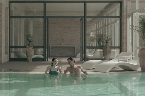 Il fascino senza tempo della Costa degli Dei