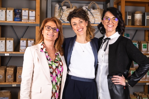 Consigli anti spreco! 6 mosse per salvare cibo e portafoglio&nbsp;