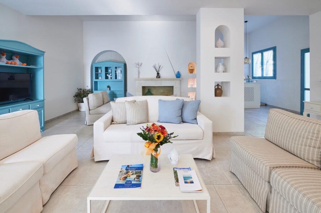 Settembre in Puglia per un turismo lento e sostenibile