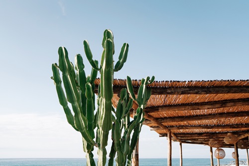 Il fascino senza tempo della Costa degli Dei