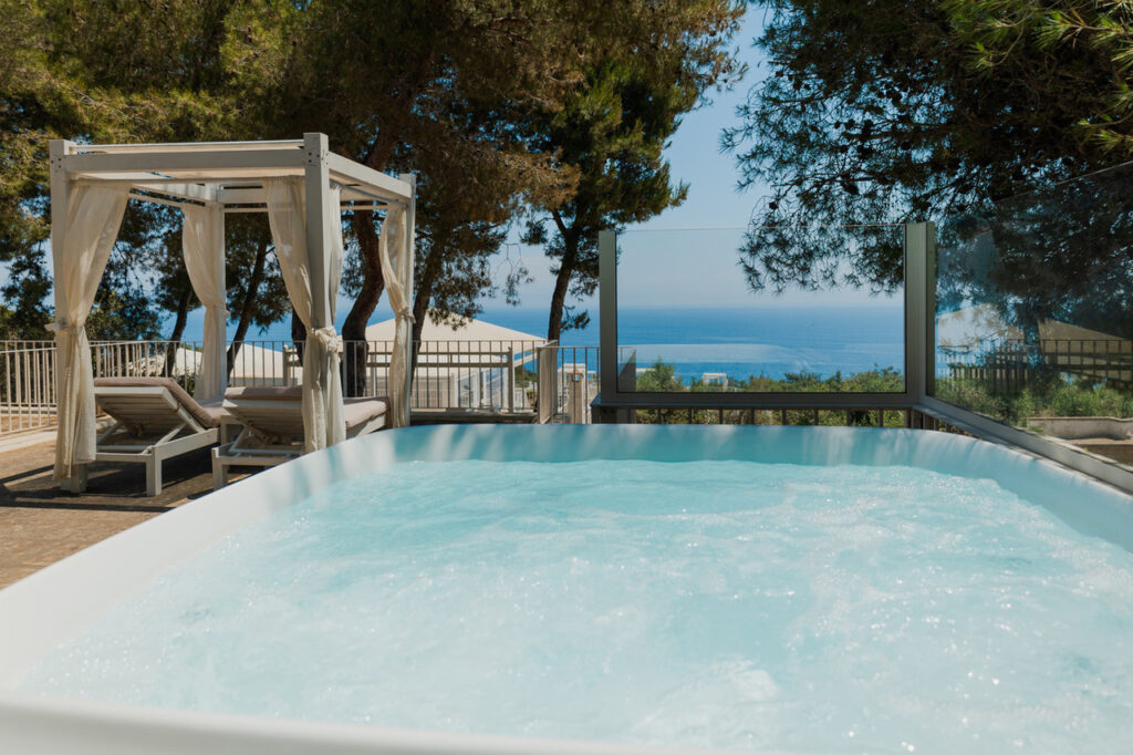 Settembre in Puglia per un turismo lento e sostenibile