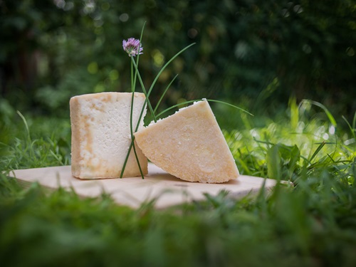 Dal 6 al 14 settembre in Valle Aurina si festeggia il Grauk&auml;se!