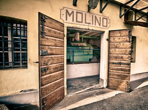 Consigli anti spreco! 6 mosse per salvare cibo e portafoglio&nbsp;