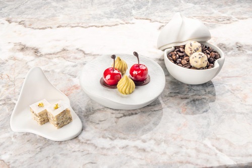 Dalla laurea in biologia alla finale di Bake Off Italia!