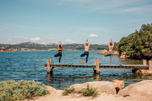 La Sardegna in autunno? Ottima idea!