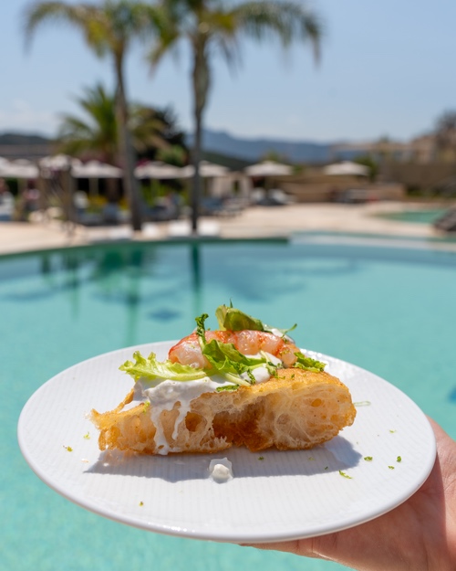 La Sardegna in autunno? Ottima idea!