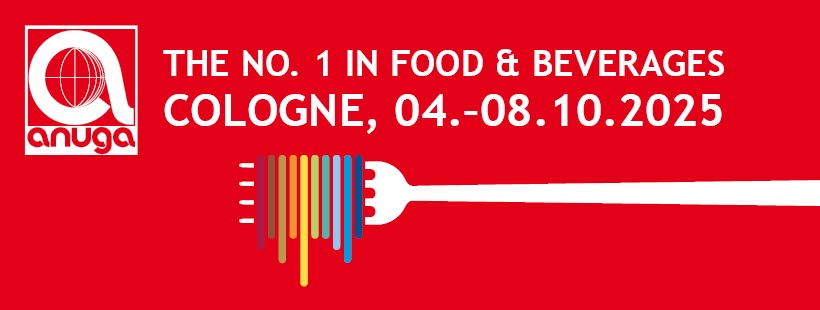 La Food Valley di Parma che piace tanto al mercato tedesco