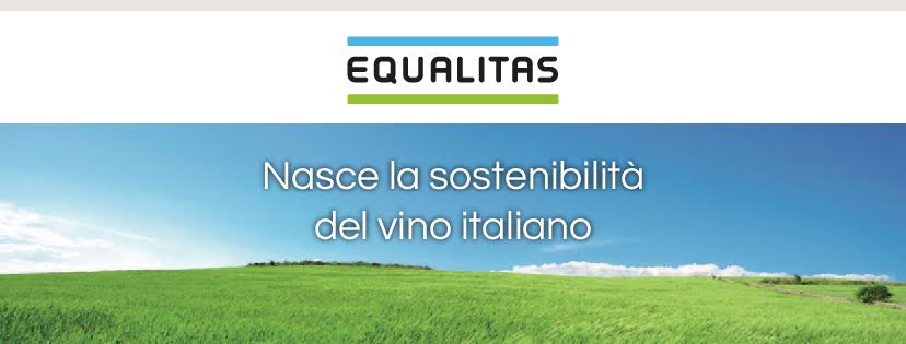 La rivoluzione sostenibile di Equalitas riconosciuta da DoctorWine