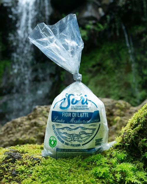 Sor&igrave; sempre pi&ugrave; attenta a innovazione e apertura internazionale &nbsp;