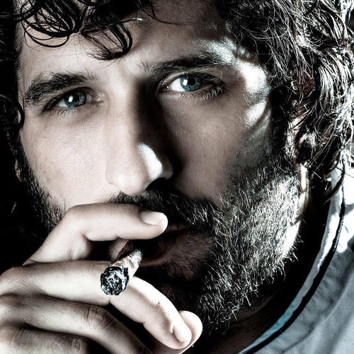 Buon compleanno Contraste!