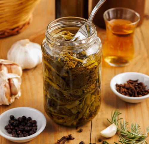 Oasi Kadir alle porte di Roma. Il sogno rurale che ritorna alle origini